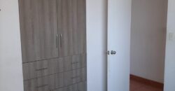 Venta de amplia departamento en Chorrillos