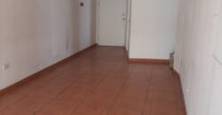 Venta de amplia departamento en Chorrillos