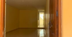 Alquiler Casa 1° Piso (170m2) – Chiclayo – Jr. San Eduardo 130 Urb. San Eduardo