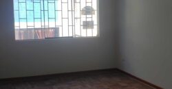 ALQUILO DEPARTAMENTO DE 74m2