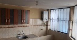 ALQUILO DEPARTAMENTO DE 74m2