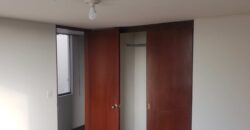 ALQUILO DEPARTAMENTO DE 74m2