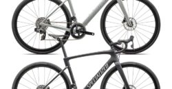 2024 Specialized Roubaix SL8 Expert (PIENARBIKESHOP)