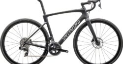 2024 Specialized Roubaix SL8 Expert (PIENARBIKESHOP)