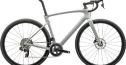 2024 Specialized Roubaix SL8 Expert (PIENARBIKESHOP)