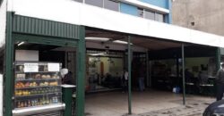 Alquiler Stand Comercial – SAN BORJA