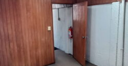 ALQUILER DE OFICINA EN JESUS MARIA – 3er piso Mezzanine – 11 mt – $ 150.00