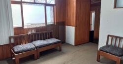 ALQUILER DE OFICINA EN JESUS MARIA – 3er piso Mezzanine – 11 mt – $ 150.00