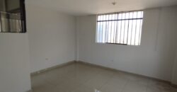 SE VENDE CASA DE 120 m2 PUENTE PIEDRA