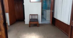 ALQUILER DE OFICINA EN JESUS MARIA – 3er piso Mezzanine – 11 mt – $ 150.00