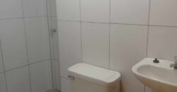 SE ALQUILA DEPARTAMENTO 2DO PISO