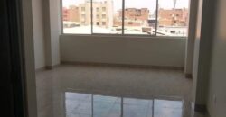 ALQUILO O VENDO EDIFICIO ESTRENO 7 PISOS CON ASCENSOR CENTRO CHICLAYO PERÚ