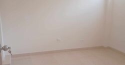 SE ALQUILA DEPARTAMENTO 2DO PISO