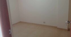 SE ALQUILA DEPARTAMENTO 2DO PISO