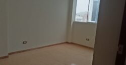 Venta de Departamento en estreno