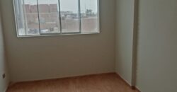 Venta de Departamento en estreno