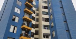 VENTA DUPLEX – Urb. Vista Alegre, Santiago de Surco, Lima