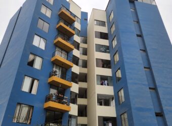 VENTA DUPLEX – Urb. Vista Alegre, Santiago de Surco, Lima