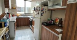 VENTA DUPLEX – Urb. Vista Alegre, Santiago de Surco, Lima