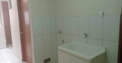 SE ALQUILA DEPARTAMENTO 2DO PISO