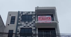 Venta de Departamento en estreno