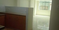 SE ALQUILA DEPARTAMENTO 2DO PISO