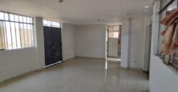 SE VENDE CASA DE 120 m2 PUENTE PIEDRA