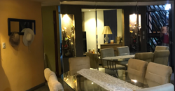 VENTA DEPARTAMENTO EN SURCO – ZONA RESIDENCIAL #LA CRUCETA»