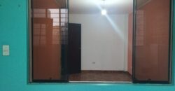 Vendo Departamentos en San Martin de Porres