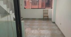 Vendo Departamentos en San Martin de Porres