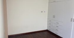 VENTA DEPARTAMENTO EN SURCO- 4to.PISO – EN ESTRENO