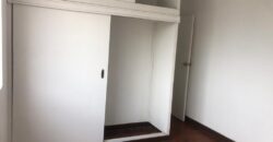 Venta de departamento en Santa Beatriz