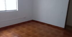 Alquilo o Vendo Casa 1er piso Miraflores