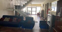 Venta de Casa en Zarate SJL