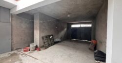 ALQUILER DE AMPLIO LOCAL DE 120 m2 EN VILLA MARIA DEL TRIUNFO