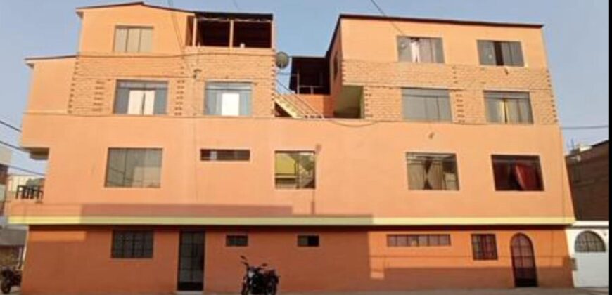 OCASION! VENTA DE CASA EN VILLASOL