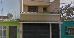 Alquilo casa – 1er. Piso – frente a megaplaza de San Vicente de Cañete