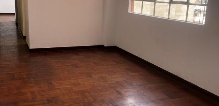 Venta de departamento en Santa Beatriz