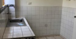 Venta de departamento en Santa Beatriz