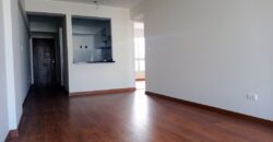 Lince FRANCISCO de ZELA – Departamento de 3dorm + Balcón + Cocina Equipada – DE ESTRENO!