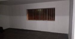 VENTA TERRENO / CASA DE 325 M2 EN LURIN