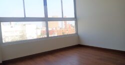 Lince FRANCISCO de ZELA – Departamento de 3dorm + Balcón + Cocina Equipada – DE ESTRENO!