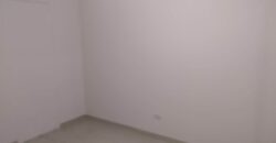 ALQUILER DE DEPARTAMENTO EN SANTA PAULA-PUENTE PIEDRA-LIMA