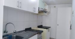 ALQUILO 2 HABITACIONES PARA SEÑORITAS ESTUDIANTES COMPARTIDAS EN DEPARTAMENTO EN CERCADO DE LIMA «CLUB RESIDENCIAL PARQUE CENTRAL»