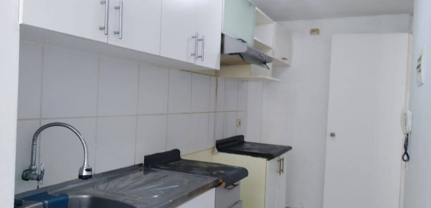 ALQUILO 2 HABITACIONES PARA SEÑORITAS ESTUDIANTES COMPARTIDAS EN DEPARTAMENTO EN CERCADO DE LIMA «CLUB RESIDENCIAL PARQUE CENTRAL»