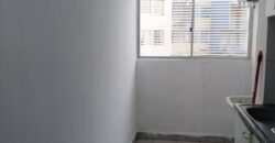 ALQUILO 2 HABITACIONES PARA SEÑORITAS ESTUDIANTES COMPARTIDAS EN DEPARTAMENTO EN CERCADO DE LIMA «CLUB RESIDENCIAL PARQUE CENTRAL»