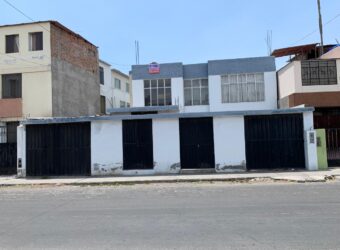 Casa en venta en la ciudad de Arequipa!