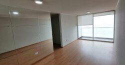 Vendo Lindo dpto. Costanera vista frontal al mar Impecable