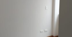 Departamento en San miguel, buena ubicación, buen precio