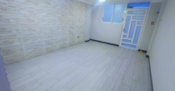 ALQUILER DEPARTAMENTO 80m2 1ER PISO